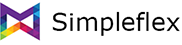 SimpleFlex
